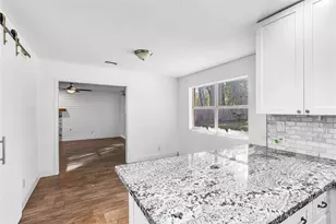 13211 Oak Plaza Dr, Cypress, TX 77429 - Photo 9