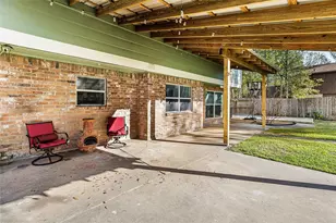 13211 Oak Plaza Dr, Cypress, TX 77429 - Photo 35