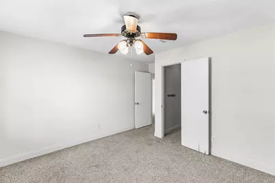 13211 Oak Plaza Drive, Cypress, TX 77429 - Photo 19