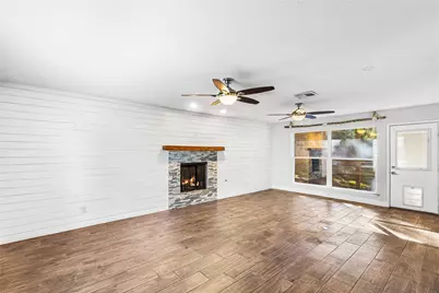 13211 Oak Plaza Drive, Cypress, TX 77429 - Photo 5