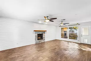 13211 Oak Plaza Dr, Cypress, TX 77429 - Photo 5