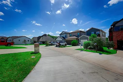 132 Capetown Circle, Montgomery, TX 77356 - Photo 39