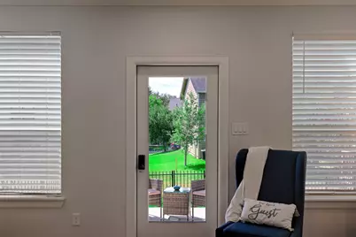 132 Capetown Circle, Montgomery, TX 77356 - Photo 19