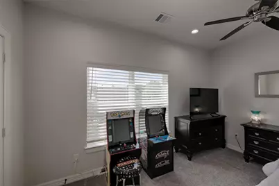 132 Capetown Circle, Montgomery, TX 77356 - Photo 31