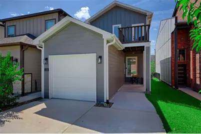 132 Capetown Circle, Montgomery, TX 77356 - Photo 3