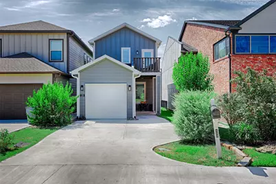 132 Capetown Circle, Montgomery, TX 77356 - Photo 5