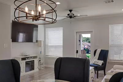 132 Capetown Circle, Montgomery, TX 77356 - Photo 15