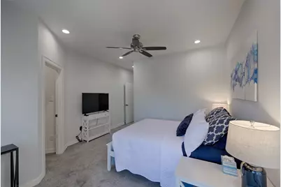 132 Capetown Circle, Montgomery, TX 77356 - Photo 25