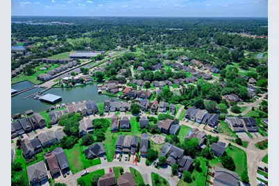 132 Capetown Circle, Montgomery, TX 77356 - Photo 43