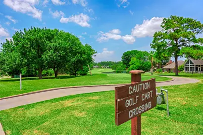 132 Capetown Circle, Montgomery, TX 77356 - Photo 45