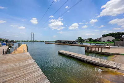 132 Capetown Circle, Montgomery, TX 77356 - Photo 47