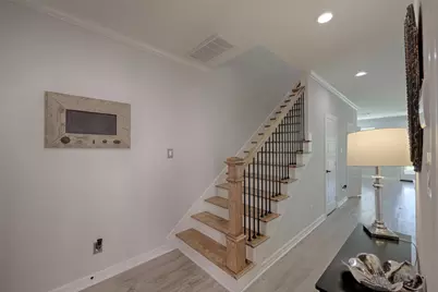 132 Capetown Circle, Montgomery, TX 77356 - Photo 7
