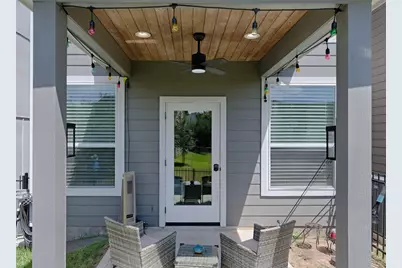 132 Capetown Circle, Montgomery, TX 77356 - Photo 35