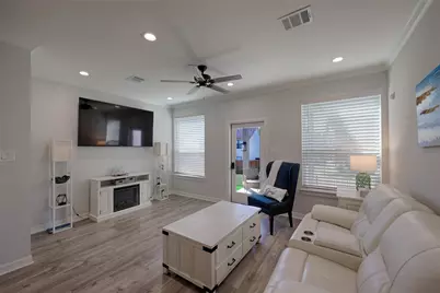 132 Capetown Circle, Montgomery, TX 77356 - Photo 17