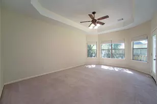 93 Wick Willow Dr, Montgomery, TX 77356 - Photo 13