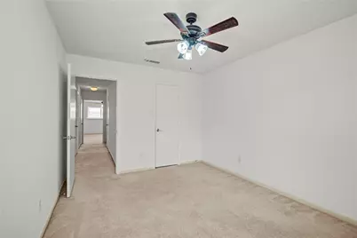 1334 Country Place Drive, Houston, TX 77079 - Photo 31