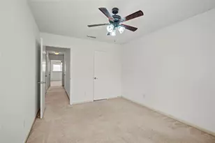 1334 Country Pl Dr, Houston, TX 77079 - Photo 31
