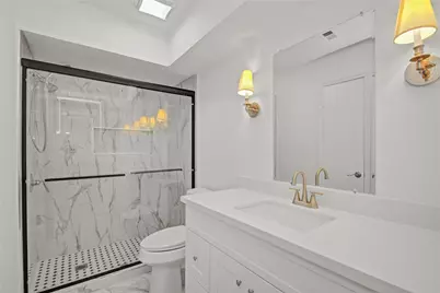 1334 Country Place Drive, Houston, TX 77079 - Photo 27