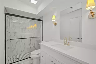 1334 Country Pl Dr, Houston, TX 77079 - Photo 27