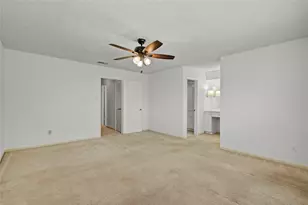 1334 Country Pl Dr, Houston, TX 77079 - Photo 21