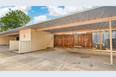 1334 Country Place Drive, Houston, TX 77079 - Photo 35