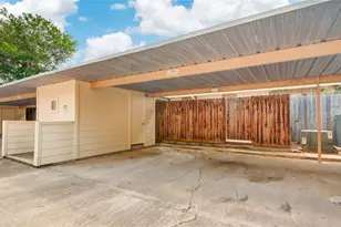 1334 Country Pl Dr, Houston, TX 77079 - Photo 35