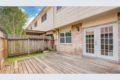 1334 Country Place Drive, Houston, TX 77079 - Photo 33