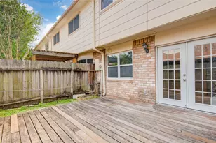 1334 Country Pl Dr, Houston, TX 77079 - Photo 33