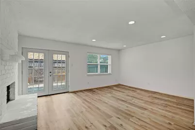 1334 Country Place Drive, Houston, TX 77079 - Photo 15