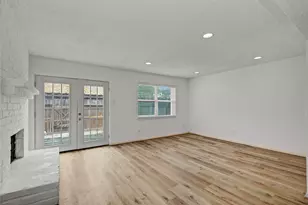 1334 Country Pl Dr, Houston, TX 77079 - Photo 15