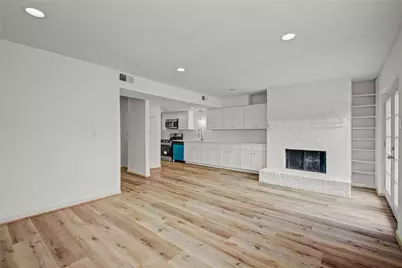 1334 Country Place Drive, Houston, TX 77079 - Photo 17