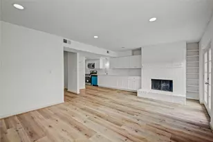 1334 Country Pl Dr, Houston, TX 77079 - Photo 17