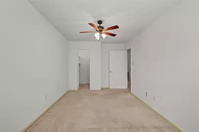 1334 Country Place Drive, Houston, TX 77079 - Photo 29
