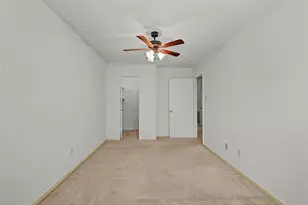 1334 Country Pl Dr, Houston, TX 77079 - Photo 29