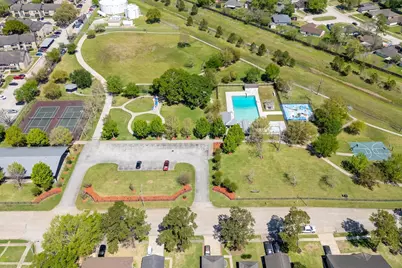 2414 Heather Ridge Court, Webster, TX 77598 - Photo 25