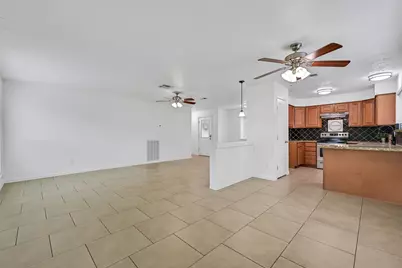 2414 Heather Ridge Court, Webster, TX 77598 - Photo 13