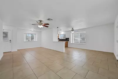 2414 Heather Ridge Court, Webster, TX 77598 - Photo 11