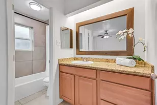 2414 Heather Ridge Ct, Webster, TX 77598 - Photo 19