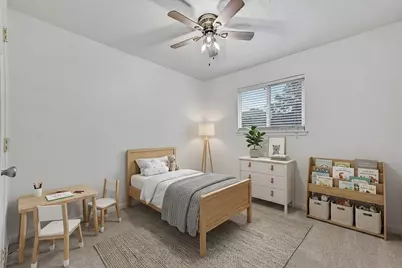 2414 Heather Ridge Court, Webster, TX 77598 - Photo 21