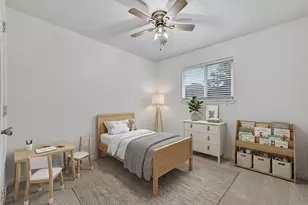 2414 Heather Ridge Ct, Webster, TX 77598 - Photo 21