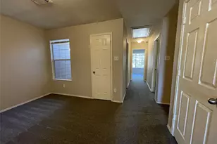 6119 Yorktown Meadow, Houston, TX 77084 - Photo 7