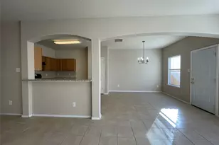 6119 Yorktown Meadow, Houston, TX 77084 - Photo 1