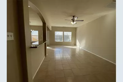 6119 Yorktown Meadow, Houston, TX 77084 - Photo 5