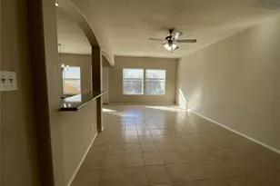 6119 Yorktown Meadow, Houston, TX 77084 - Photo 5