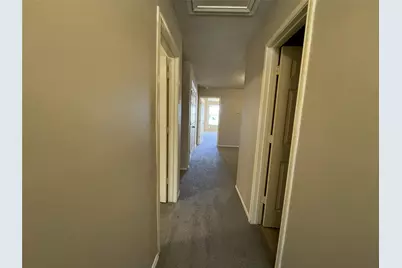 6119 Yorktown Meadow, Houston, TX 77084 - Photo 9