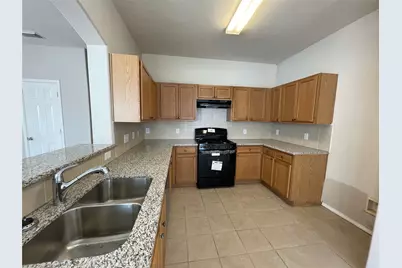 6119 Yorktown Meadow, Houston, TX 77084 - Photo 3