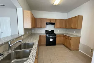 6119 Yorktown Meadow, Houston, TX 77084 - Photo 3