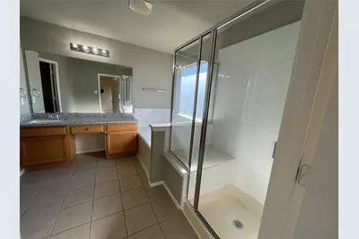 6119 Yorktown Meadow, Houston, TX 77084 - Photo 11