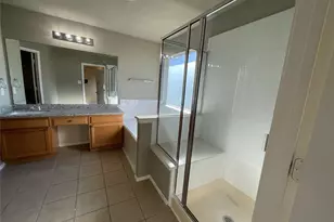 6119 Yorktown Meadow, Houston, TX 77084 - Photo 11