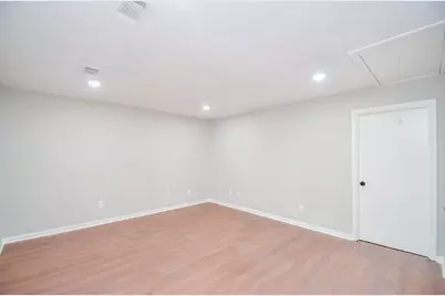 123 Cypress Lane, Conroe, TX 77301 - Photo 13